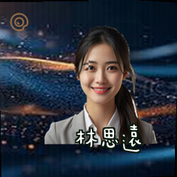 林思远