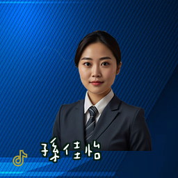 孙佳怡