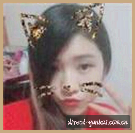 吴姐